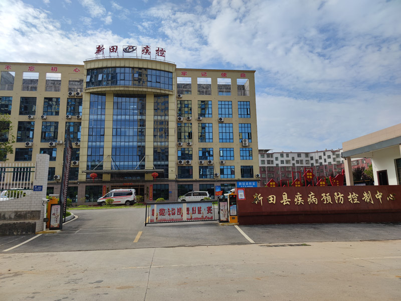 D:\SOFT_PHP_PACKAGE\phptmp\php97C1.tmp